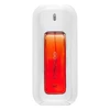 Fcuk Connect Her EDT tualetinis vanduo moterims, 100 ml