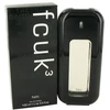 French Connection FCUK FCUK 3 (EDT) tualetinis vanduo moterims 100 ml