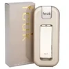 Fcuk Woman EDT tualetinis vanduo moterims, 100 ml