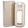 Fcuk Woman EDT tualetinis vanduo moterims, 100 ml