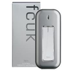 FCUK Him EDT tualetinis vanduo vyrams, 100 ml