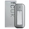 FCUK Him EDT tualetinis vanduo vyrams, 100 ml