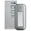 FCUK Him EDT tualetinis vanduo vyrams, 100 ml