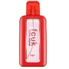 Fcuk Forever Intense EDT tualetinis vanduo moterims, 100 ml
