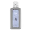 Fcuk Forever EDT tualetinis vanduo vyrams, 100 ml