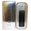 Fcuk Connect EDT tualetinis vanduo vyrams, 100 ml