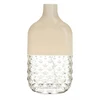 Fcuk Friction EDP parfumuotas vanduo moterims, 100 ml