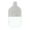 Fcuk Friction EDT tualetinis vanduo vyrams, 100 ml