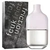 DYAL FCUK FRICTION EAU DE TOILETTE 100ML VAPORIZADOR