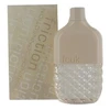 Fcuk Friction Her EDP 100ml W