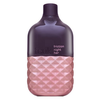 FCUK Friction Night Her EDT tualetinis vanduo moterims, 100 ml
