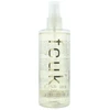 FCUK Jai, 250 ml