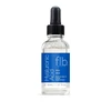 Acid „Feel Like Beauty“, odos injekcija, hialurono rūgštis, drėkinamasis serumas, veidui, 30 ml moterims
