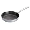 Prfesionali keptuvė MAESTRO MR-1224-28 28 cm