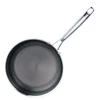 Keptuvė profesionali MAESTRO MR-1224-24 24 cm