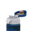 Feel Maestro Termosas MAESTRO MR-1634-C (0,4 l)