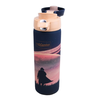 Feel Maestro TERMINIS POUDULIS 400ml MAESTRO MR-1634-D
