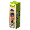 Feel Maestro TERMINIS POUDULIS 400ml MAESTRO MR-1634-D