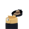 Feel Maestro TERMINIS POUDULIS 400ml MAESTRO MR-1634-D