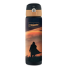 Feel Maestro TERMINIS POUDULIS 400ml MAESTRO MR-1634-D