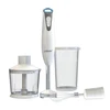 Trintuvas - Feel-Maestro MR565 1,5 L 400 W Pilkas