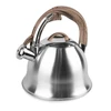 Virdulys Maestro MR-1320W
