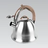 Virdulys Maestro MR-1320W