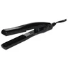 rea Mini-Crimper Femell