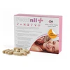 500Cosmetics 500 COSMETICS - FEMINIL+ FEMALE SEXUAL LIBIDO ENHANCEMENT - 30 CAPSULES