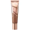 „Fenty Beauty“ kūno kremas su šviesinančiu toniu, drėkinamasis kremas su atspalviu, 06, „Sinamon Sizzle“, 95 ml