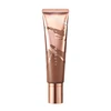 „Fenty Beauty“ kūno kremas „Luminous Tinted Moisturizer“ – 06 „Sinamon Sizzle“, 95 ml