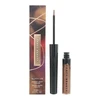 Fenty Beauty Boozy Bronze Liquid Akių apvadas 3.3 ml