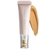 Fenty Beauty Bright Fix Brightening Paakių kremas Maskuoklis 11 Honey Mustard, 10 ml