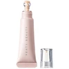 Fenty Beauty Bright Fix akių šviesinimo priemonė (Eye Brightener) 10 ml