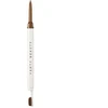 Fenty Beauty Brow MVP itin plonas antakių pieštukas ir formavimo priemonė 0,07 g