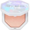 Fenty Beauty Demi`Glow (švytėjimo suteikianti pudra) 4,5 g
