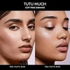 Fenty Beauty Demi`Glow (švytėjimo suteikianti pudra) 4,5 g