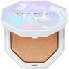 Fenty Beauty Demi`Glow (švytėjimo suteikianti pudra) 4,5 g