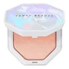 Fenty Beauty Demi`Glow (švytėjimo suteikianti pudra) 4,5 g