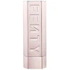 Fenty Beauty Icon The Case Lipstick Metal Case