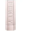 FENTY BEAUTY by Rihanna Fenty Icon The Fill pusiau matiniai pakartotinai užpildomi lūpų dažai, originalūs