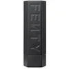 Fenty Beauty Icon The Case Lipstick Metal Case