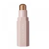 Fenty Beauty Match Stix Shimmer Skinstick 7,1 g, 08 Truffle Spark