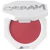 Fenty Beauty „Cheeks Out Freestyle“ kreminiai skaistalai 3 g