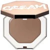 Fenty Beauty Cheeks Out Freestyle Kreminis Bronzer 6.23 g