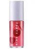 „Fenty Beauty“ kondicionuojamasis lūpų aliejus, 5,6 ml
