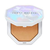 Fenty Beauty Demi`Glow (švytėjimo suteikianti pudra) 4,5 g