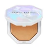 Fenty Beauty Demi`Glow (švytėjimo suteikianti pudra) 4,5 g
