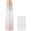 Fenty Beauty Makiažas lazdelėje (Eaze Drop Blur + Smooth Tint Stick) 9 g