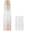 Fenty Beauty Makiažas lazdelėje (Eaze Drop Blur + Smooth Tint Stick) 9 g